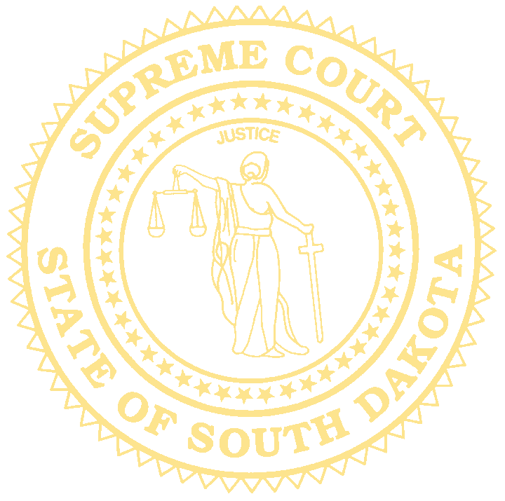 UJS Seal